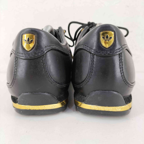 アディダスオリジナルス adidas Originals PORSCHE DESIGN スニーカー メンズ JPN:27