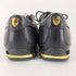 アディダスオリジナルス adidas Originals PORSCHE DESIGN スニーカー メンズ JPN:27