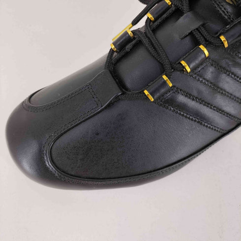 アディダスオリジナルス adidas Originals PORSCHE DESIGN スニーカー メンズ JPN:27