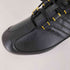アディダスオリジナルス adidas Originals PORSCHE DESIGN スニーカー メンズ JPN:27