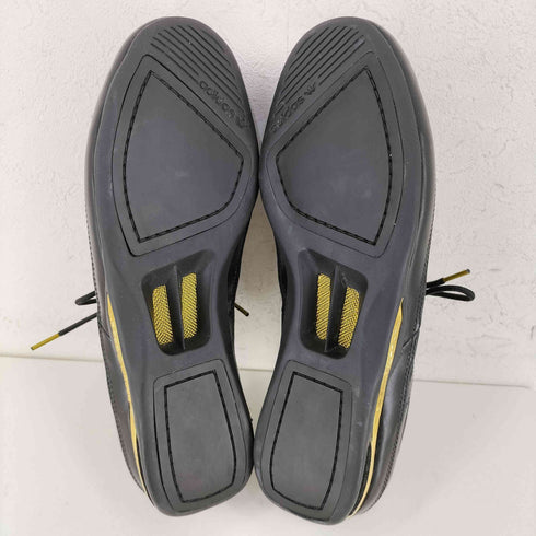 アディダスオリジナルス adidas Originals PORSCHE DESIGN スニーカー メンズ JPN:27