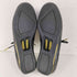 アディダスオリジナルス adidas Originals PORSCHE DESIGN スニーカー メンズ JPN:27