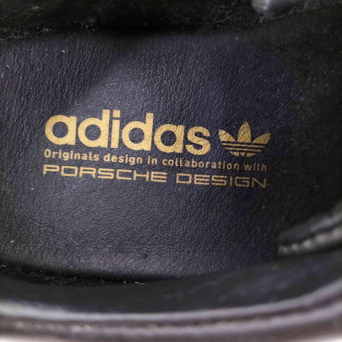 アディダスオリジナルス adidas Originals PORSCHE DESIGN スニーカー メンズ JPN:27