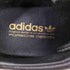 アディダスオリジナルス adidas Originals PORSCHE DESIGN スニーカー メンズ JPN:27