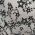 ソークローズ so close 星柄 チュール 半袖 ワンピース レディース S-M