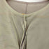 BOTA Mesh pullover レディース FREE