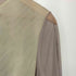 BOTA Mesh pullover レディース FREE