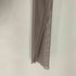 BOTA Mesh pullover レディース FREE