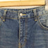 エックスガール X-girl POCKET DENIM PANTS レディース JPN:S