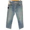 リーバイス Levis 90s USA製 501 ボタン裏 532 刻印 ボタンフライ デニム パンツ 1990年製 メンズ W38 L32