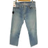 リーバイス Levis 90s USA製 501 ボタン裏 532 刻印 ボタンフライ デニム パンツ 1990年製 メンズ W38 L32