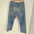 リーバイス Levis 90s USA製 501 ボタン裏 532 刻印 ボタンフライ デニム パンツ 1990年製 メンズ W38 L32