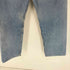 リーバイス Levis 90s USA製 501 ボタン裏 532 刻印 ボタンフライ デニム パンツ 1990年製 メンズ W38 L32