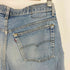 リーバイス Levis 90s USA製 501 ボタン裏 532 刻印 ボタンフライ デニム パンツ 1990年製 メンズ W38 L32