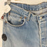 リーバイス Levis 90s USA製 501 ボタン裏 532 刻印 ボタンフライ デニム パンツ 1990年製 メンズ W38 L32