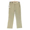 ポロバイラルフローレン Polo by RALPH LAUREN SIMTH PANT メンズ 30/34