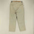 ポロバイラルフローレン Polo by RALPH LAUREN SIMTH PANT メンズ 30/34