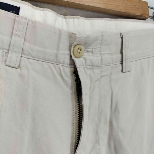 ポロバイラルフローレン Polo by RALPH LAUREN SIMTH PANT メンズ 30/34