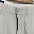 ポロバイラルフローレン Polo by RALPH LAUREN SIMTH PANT メンズ 30/34