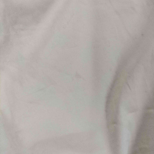 ポロバイラルフローレン Polo by RALPH LAUREN SIMTH PANT メンズ 30/34