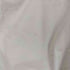 ポロバイラルフローレン Polo by RALPH LAUREN SIMTH PANT メンズ 30/34