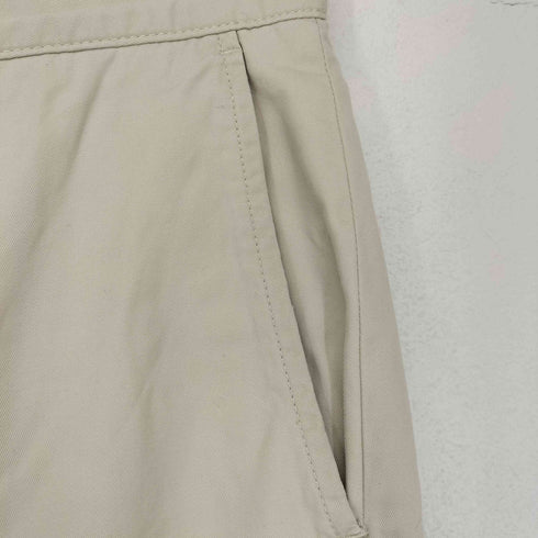 ポロバイラルフローレン Polo by RALPH LAUREN SIMTH PANT メンズ 30/34