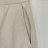 ポロバイラルフローレン Polo by RALPH LAUREN SIMTH PANT メンズ 30/34