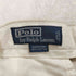 ポロバイラルフローレン Polo by RALPH LAUREN SIMTH PANT メンズ 30/34
