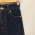 リーバイス Levis TYPE1 BALLOON LEG THE ONE AND ONLY レディース W23 L26