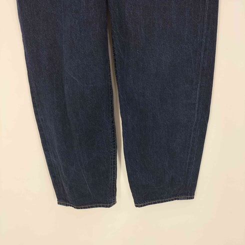 リーバイス Levis TYPE1 BALLOON LEG THE ONE AND ONLY レディース W23 L26