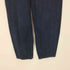 リーバイス Levis TYPE1 BALLOON LEG THE ONE AND ONLY レディース W23 L26