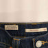 リーバイス Levis TYPE1 BALLOON LEG THE ONE AND ONLY レディース W23 L26