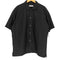 モンキータイム MONKEY TIME 21SS RASCHEL LACE SHT ラッセル レース シャツ メンズ JPN:L