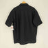 モンキータイム MONKEY TIME 21SS RASCHEL LACE SHT ラッセル レース シャツ メンズ JPN:L