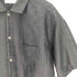 モンキータイム MONKEY TIME 21SS RASCHEL LACE SHT ラッセル レース シャツ メンズ JPN:L