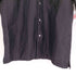モンキータイム MONKEY TIME 21SS RASCHEL LACE SHT ラッセル レース シャツ メンズ JPN:L