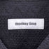 モンキータイム MONKEY TIME 21SS RASCHEL LACE SHT ラッセル レース シャツ メンズ JPN:L