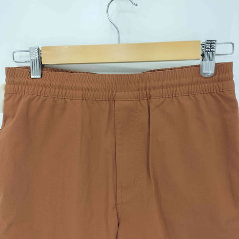 トポデサインズ TOPO DESIGNS ナイロンショートパンツ メンズ JPN:S