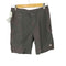 トポデサインズ TOPO DESIGNS ナイロンショートパンツ メンズ JPN:M