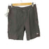 トポデサインズ TOPO DESIGNS ナイロンショートパンツ メンズ JPN:M