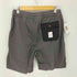 トポデサインズ TOPO DESIGNS ナイロンショートパンツ メンズ JPN:M