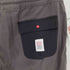 トポデサインズ TOPO DESIGNS ナイロンショートパンツ メンズ JPN:M