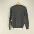 エルエルビーン L.L.Bean 90-00s SHETLAND WOOL クルーネックニット メンズ import:S