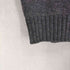エルエルビーン L.L.Bean 90-00s SHETLAND WOOL クルーネックニット メンズ import:S