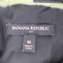 バナナリパブリック BANANA REPUBLIC アート柄 長袖 シャツ ワンピース レディース JPN:M