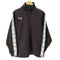 プーマ PUMA トラックジャケット メンズ JPN:L
