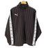 プーマ PUMA トラックジャケット メンズ JPN:L