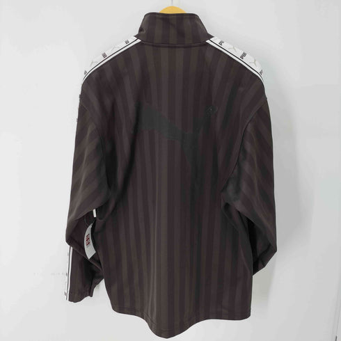 プーマ PUMA トラックジャケット メンズ JPN:L