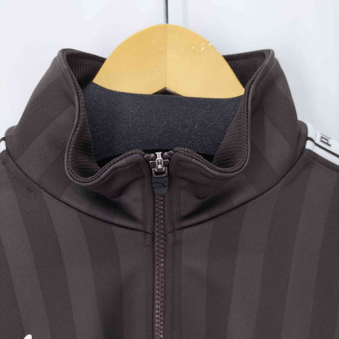 プーマ PUMA トラックジャケット メンズ JPN:L