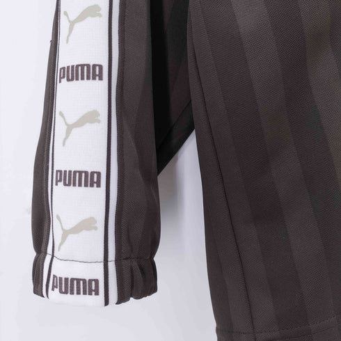 プーマ PUMA トラックジャケット メンズ JPN:L